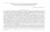 ESTRUCTURA Y ESTACIONALIDAD DE LAS COMUNIDADES DE AVES DE LA SIERRA DE … · 2018-06-11 · estudios sobre la avifauna de la Sierra de Gredos (GARZA, 1985; SANCHEZ, 1989a y b), ...