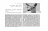 La vicuña en los Andesvicam.org.ar/publi/VicuniaAndes.pdf · 2017-05-17 · (Cieza de León 1959/1553). Las vicuñas eran propiedad del Inka que regulaba los tipos de caza que se