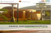 PDF Compressor - ciudadesrurales.chiapas.gob.mxciudadesrurales.chiapas.gob.mx/coespo/sociodemografico/PS_Escuintla.pdf · El municipio forma parte de las regiones fisiográficas Sierra