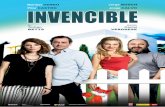 3 4 5 6 12 - Grupo Smediagruposmedia.com/descargas/invencible-maribel-verdu... · 2019-06-03 · También ha escrito el guion de la película independiente británica Downhill, que