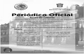 28 de junio de 2017 - Estado de Méxicolegislacion.edomex.gob.mx/sites/legislacion.edomex.gob.mx/files/files/... · V. Que se acreditó la Protocolización de Acta Circunstanciada