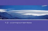 12 componentes - Waterfilterwaterfilter.es/wp-content/uploads/2017/02/componentes_SP.pdf · 2017-03-16 · 284 12 Botellas para descalcificación y filtración Presentamos la nueva