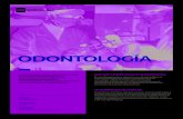ODONTOLOGÍA - uccor.edu.ar · Introducción a la ortodoncia y odontología pediátrica Principios de la administración • • • • • • • • • QUINTO AÑO Odontología