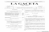 Gaceta - Diario Oficial de Nicaragua - No. 148 del 6 de ... · Artículo 7 de la Ley I.R., la liquidación del IR de los excedentes a percibir por parte de los socios o cooperados,