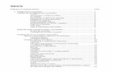 ÍNDICE - biblio.upmx.mxbiblio.upmx.mx/Indices/159439.pdf · Elementos del contrato de compraventa..... 151 Consentimiento ..... 151