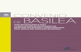 CONVENIO BASILEA - Basel Convention...4. tipos de inventarios y sus funciones..... 11 4.1arios de primera generaciÓn invent ... 5.10 paso 10. evaluaciÓn de los resultados y conclusiones.....