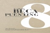 8آھ ediciأ³n ھ-Beca-Puenting-Bases.pdf - Imأ،genes de bocetos, croquis, modelos y/o maquetas de las
