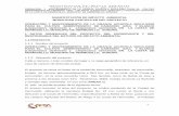 MANIFESTACIÓN DE IMPACTO AMBIENTAL …sinat.semarnat.gob.mx/dgiraDocs/documentos/son/estudios/...OPERACIÓN Y MANTENIMIENTO DE LA GRANJA ACUÍCOLA BOCA-KINO PARA EL CULTIVO SEMIINTENSIVO