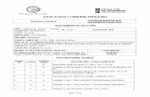 UNIVERSIDAD DE BUENOS AIRES de Cotización - 15-08-2017.pdfOBJETO DE LA CONTRATACION: adquisición de insumos para el desempeño de las tareas administrativas hasta el mes de febrero