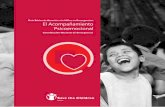 Guía Básica de Atención a la Niñez en Emergencias: El …educacionchiapas.gob.mx/descargas/GuiaBasicaAcompanamien... · 2019-03-26 · Infantil y la No Discriminación como principios