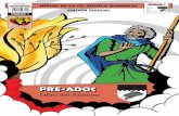 Pre-adoc 1 Heroes Spanish - Amazon S3...Ya que estamos hablando de la Fe en Dios, entonces comencemos por defi nirla ¿Sabes lo que es la Fe? El verso principal en el que nos basaremos