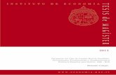 TESIS de MAGÍSTER - Economía UCeconomia.uc.cl/docs/tesis_rcolque.pdf · 2019-07-09 · Bolivia mantiene por más de 25 años un régimen de tipo de cambio deslizante (crawling peg),