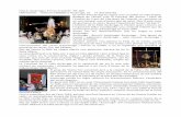FALLA: i Ferran el Catòlic Nº: 963 843182 2014/web/Dossiers/056.pdf · fallers, a títul individual, realisen: Pintura, fotografia, ebanisteria... se donaren cita en “Azcàrraga