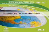 DIRECTOR DE LA FCA - UNAMfcasua.contad.unam.mx/apuntes/interiores/docs/20192/ad... · 2019-04-12 · Examen parcial de autoevaluación 18 Respuestas 20 Unidad 2. Complejidad y dinamismo