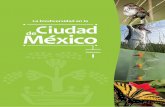 VERSIÓN GRATUITA / PROHIBIDA SU VENTAbioteca.biodiversidad.gob.mx/janium/Documentos/13053.pdf · de los recursos naturales de esta entidad, y es el primer paso hacia la elaboración