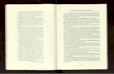 cdigital.dgb.uanl.mxcdigital.dgb.uanl.mx/la/1080069193/1080069193_13.pdf · 2011-04-01 · El McClure lanzó la "Historia de la Standard Oil Company", de Ida Tarbell, así como "La
