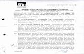 CONVENIO ABC N° 28/15 PRE-CIN-UTO ADMINISTRADORA · 2.6 El Estatuto Orgánico de la Universidad Técnica de Oruro, en el artículo 2, dispone "Los fines de la Universidad Técnica