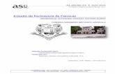 Estudio de Pertinencia de Carrerasadministrativo.uaaan.mx/calidadAcad/EVIDENCIAS/MECANICO.pdf · 2012-09-03 · sobre la UAAAN, la carrera de Ingeniero Mecánico Agrícola y de sus