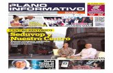 CENTRO HISTÓRICO Seduvop y Nuestro Centro - Plano Informativo único periódico de ...planoinformativo.com/diario/pi5sep2016.pdf · 2016-09-05 · Locales Lunes 5 de septiembre de