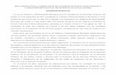 REGLAMENTO PARA LA PRESTACION DE LOS SERVICIOS PUBLICOS DE ...archivos.guaymas.gob.mx/transpxs/f1/reglamentos/prestservpub.pdf · La Ley de Gobierno y Administración Municipal, que