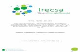 PCA – TRECSA – 002 – 2018 – TRECSA – 002...Es una de las áreas de salida del lago de Izabal o Golfo Dulce. La localización del trazado del proyecto donde se desarrollará