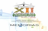 CIUDAD DE COCOROTE, ESTADO YARACUY 17 al 20 de Junio …fruticultura2014.weebly.com/uploads/2/2/4/2/22425932/memorias_fruticultura.pdfLácteos Los Andes S.A. La empresa Lácteos Los