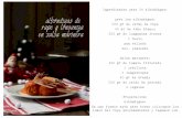200 gr de longaniza fresca 1 huevo pan rallado sal, pimientaconlaszarpasenlamasa.es/wp-content/uploads/2017/12/albondigas-rape-longaniza.pdf600 gr de carne de rape 40 ml de vino blanco