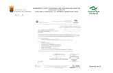 GOBIERNO CONSTITUCIONAL DEL ESTADO DE CHIAPAS CONALEP ... · PDF file GOBIERNO CONSTITUCIONAL DEL ESTADO DE CHIAPAS CONALEP CHIAPAS ANÁLISIS FUNCIONAL AL PRIMER TRIMESTRE 2016 6 7