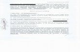 transparencia.info.jalisco.gob.mx CONTRATO DE... · contrato arrendamiento/01/2018 contrato de arrendamiento que celebran por una parte la c. adriana reynoso becerra, a quien en lo