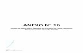 ANEXO N 16 · 2011-08-16 · FAFEGRAG0020 Grapa anclaje tipo pistola AºGº para conductor 25-35mm2, 2 pernos Und 3.00 3.60 10.80 FAPTBLCR0002 Bóveda C.A. con/tapa para electródo