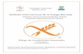 Símbolo Internacional de la Espiga Barradainstitutocomunitario.com/.../12/...REV2-NOV2012.pdf · La enfermedad celíaca, también conocida como sensibilidad al gluten o intolerancia