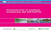 Conozcamos el capítulo ambiental del DR-CAFTAcaftadr-environment.org/spanish/...Cap_Ambiental_DR_CAFTA_Nicaragua.pdf · Conozcamos el Capítulo Ambiental del DR-CAFTA 13 Parte y
