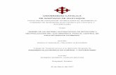 UNIVERSIDAD CATÓLICA DE SANTIAGO DE GUAYAQUILrepositorio.ucsg.edu.ec/bitstream/3317/7730/1/T-UCSG-PRE-TEC-IECA-54.pdf · desarrollado respetando derechos intelectuales de terceros