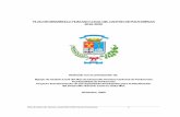 Plan de Desarrollo Humano Local Cantón Puntarenas de desarrollo humano... · 2018-09-12 · Rica” se hace entrega a la ciudadanía y a las autoridades municipales el producto documental