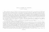 mshs.univ-poitiers.frmshs.univ-poitiers.fr/crla/contenidos/Archivos/filologica/filologic_16.pdf · Rayuela (127 en el manuscrito), seguramente la imagen matriz de la novela. En este