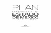 Ejes - Estado de Méxicotransparenciafiscal.edomex.gob.mx/.../PED2017-2023/Ejes-Transversales-v.pdf · Ejes Transversales 255 EJES TRANSVERSALES: IGUALDAD DE GÉNERO, GOBIERNO CAPAZ