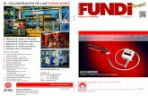 00-Cubierta F-Dic.07 nº2pedeca.es/wp-content/uploads/2012/06/FUNDIPRESS_40.pdf · Jornada de Medición de Alta Precisión UHA • Air Liquide invierte 100 millones de euros en Renania