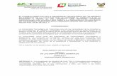EL CONSEJO DIRECTIVO DE LA UNIVERSIDAD TECNOLÓGICA DE …transparencia.utectulancingo.edu.mx/Marco-juridico/Reglamentos... · el consejo directivo de la universidad tecnolÓgica
