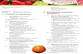 odin.ces.edu.coodin.ces.edu.co/Contenidos_Web/41046382.pdf · Disponibilidad y acceso a los alimentos 72 Consecuencias para la salud de la inseguridad alimentaria 72 Inseguridad alimentaria