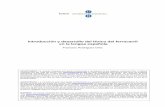 Introducción y desarrollo del léxico del ferrocarril en la ...diposit.ub.edu/dspace/bitstream/2445/35048/1/01.FRO_1de4.pdf · Introducción y desarrollo del léxico del ferrocarril