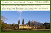 Alquiler de Casas Finca El Zapote - media.virbcdn.commedia.virbcdn.com/files/e9/cb5b2b8d8f72e065-AlquilerdeCasasenFincaElZapote2018.pdf-3 dormitorios (uno con baño privado y los otros