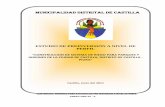 MUNICIPALIDAD DISTRITAL DE CASTILLAofi5.mef.gob.pe/appFs/Download.aspx?f=3001_OPIMDCA... · estudio de preinversiÓn a nivel de perfil onstruion de sistema de riego para parques y