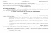 Portal de Información Social del Estado de Guanajuato - DECRETO NÚMERO 159 LA ... · 2018-11-27 · organización sociopolítica, económica, de administración de justicia, educación,