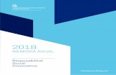 MEMÒRIA ANUALctesc.gencat.cat/doc/doc_76636091_1.pdf · 2020-02-19 · de Memoria de Sostenibilidad”, de la Global Reporting Initiative (GRI) i d’acord amb la Guia ISO Norma