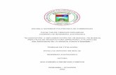 ESCUELA SUPERIOR POLITÉCNICA DE CHIMBORAZO …dspace.espoch.edu.ec/bitstream/123456789/7070/1/17T1445.pdfBioseguridad en granjas avícolas 5 B. B.ALIMENTOS BALANCEADOS 6 1. ... Control