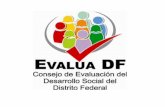 Presentación de PowerPoint - data.evalua.cdmx.gob.mxdata.evalua.cdmx.gob.mx/files/pobreza/1_cna_presentacion.pdf · según la norma oficial mexicana NOM-043-SSA2-2005 (Servicios
