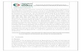Declaración de Prácticas de Certificación de la Autoridad … · 2014-03-10 · Gobierno del Estado de Aguascalientes, Declaración de Prácticas de Certificación de la Autoridad