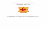 FUERZAS ARMADAS DE HONDURAS ESTADO MAYOR …hospitalmilitar.hn/wp-content/uploads/2017/09/reglamentomedico.pdf · lempiras (Lps. 75,000.00) a los padres de los Oficiales Activos en