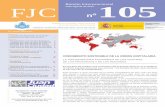 Boletín Interprovincial FJ C Julio-Agosto de 2012 105sanjuandedios-fjc-org.b.iwith.org/mm/file/Boletines FJC/Boletin_105_FJC.pdf · por descanso y/o vacaciones en un 67,4%; por intervención