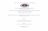 UNIVERSIDAD NACIONAL DE CHIMBORAZO FACULTAD DE CIENCIAS DE LA SALUD PROYECTO DE ...dspace.unach.edu.ec/bitstream/51000/5789/1/UNACH-EC-FCS... · 2019-09-24 · UNIVERSIDAD NACIONAL